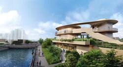 Dunman Road (D15), Condominium #599547181